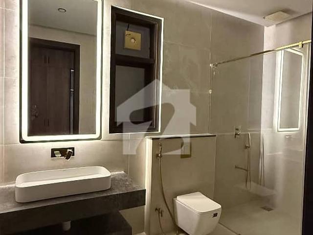 House for rent in North Waziristan, Federally Administered Tribal Areas fata