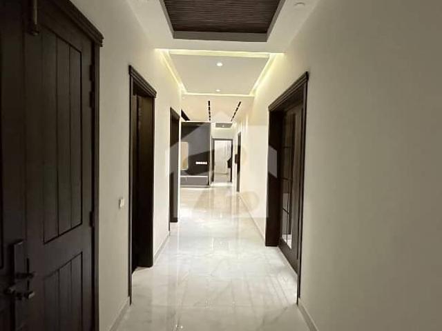 Office for rent in North Waziristan, Federally Administered Tribal Areas fata