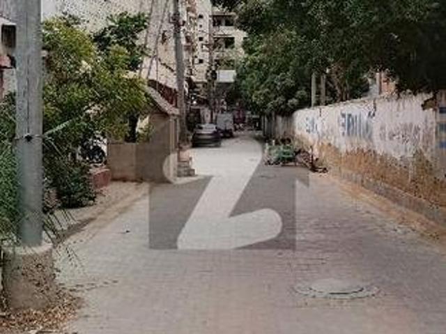 House for rent in North Waziristan, Federally Administered Tribal Areas fata