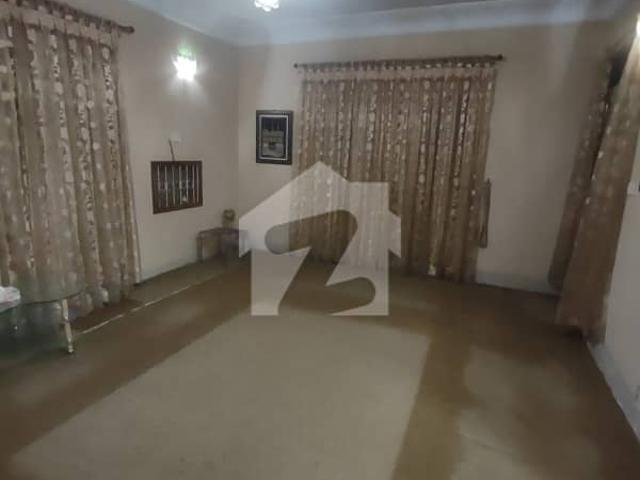 Office for rent in North Waziristan, Federally Administered Tribal Areas fata