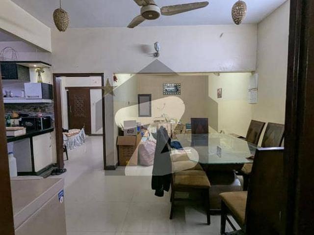 House for rent in North Waziristan, Federally Administered Tribal Areas fata