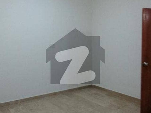House for rent in North Waziristan, Federally Administered Tribal Areas fata