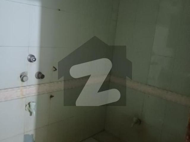 House for rent in North Waziristan, Federally Administered Tribal Areas fata