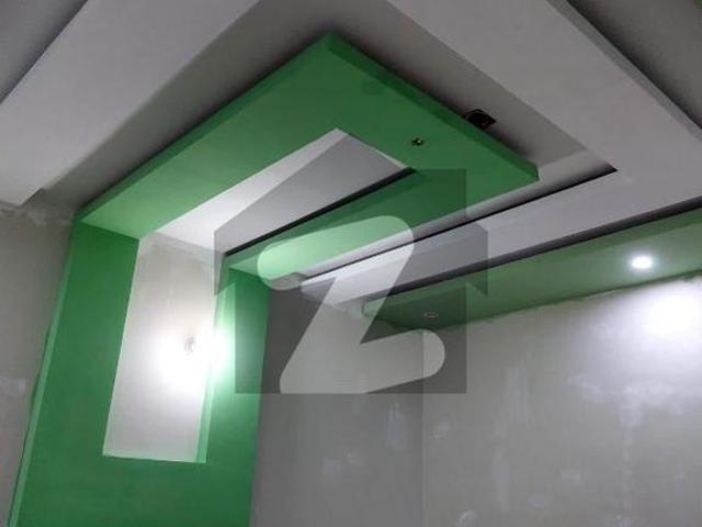 House for rent in Gulshan-e-Iqbal Town, North Waziristan