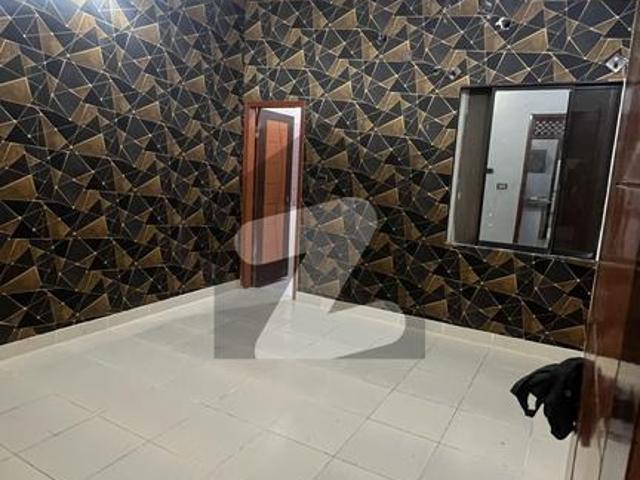 House for rent in کراچی ڈویژن, North Waziristan