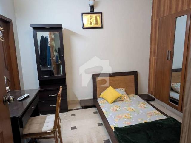 Office for rent in North Waziristan, Federally Administered Tribal Areas fata