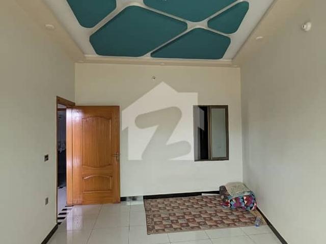 House for rent in North Waziristan, Federally Administered Tribal Areas fata