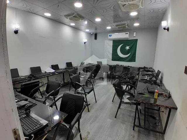 Office for rent in North Waziristan, Federally Administered Tribal Areas fata
