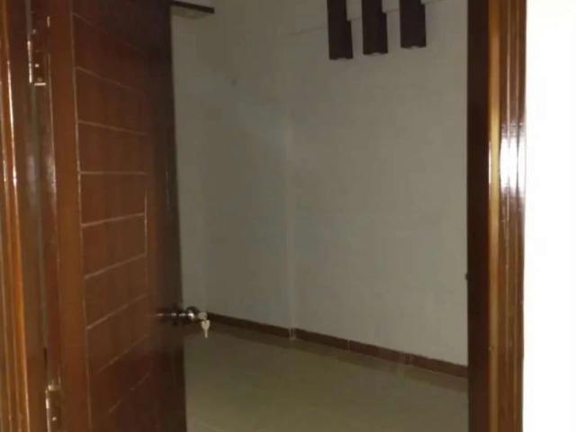 House for rent in شانتی نگر, کراچی ڈویژن