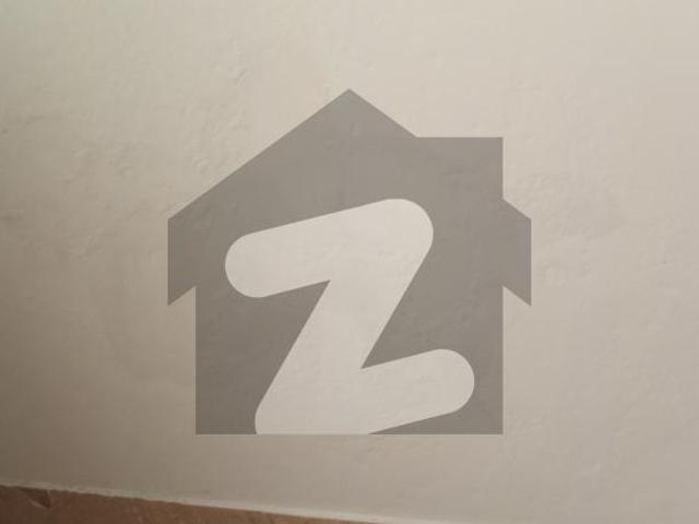 House for rent in North Waziristan, Federally Administered Tribal Areas fata