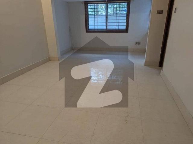 House for rent in North Waziristan, Federally Administered Tribal Areas fata
