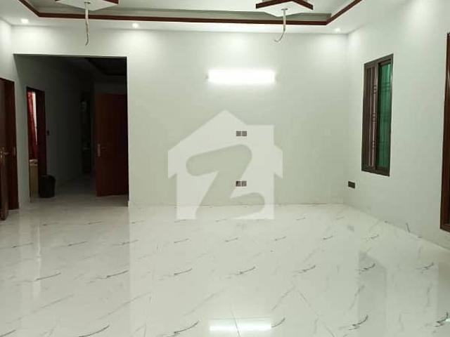 House for rent in North Waziristan, Federally Administered Tribal Areas fata