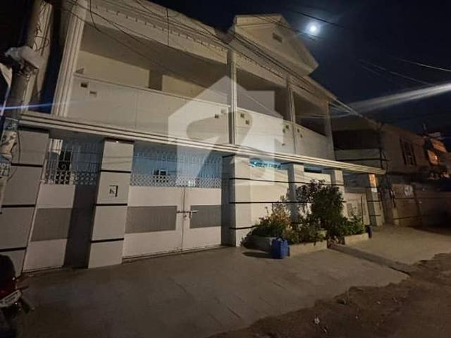 House for rent in North Waziristan, Federally Administered Tribal Areas fata