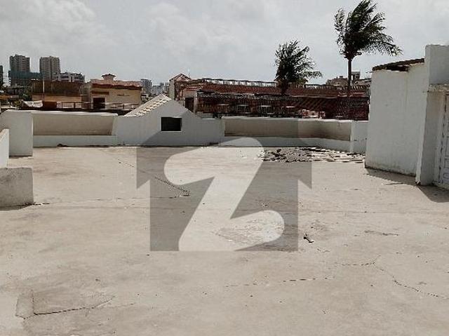 House for rent in North Waziristan, Federally Administered Tribal Areas fata