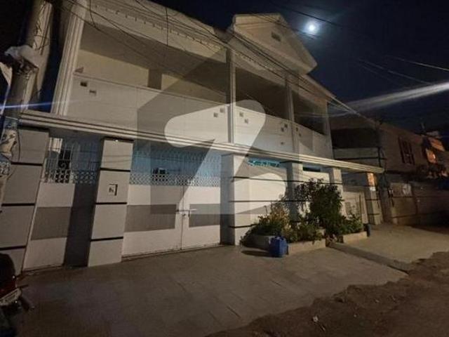 House for rent in North Waziristan, Federally Administered Tribal Areas fata