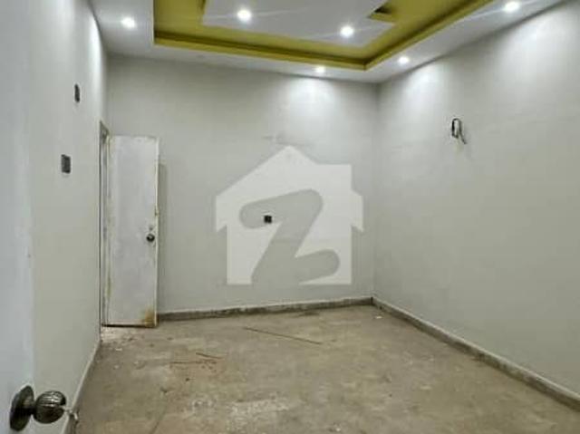 House for rent in North Waziristan, Federally Administered Tribal Areas fata