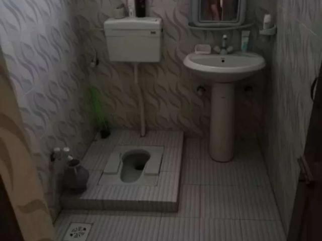 House for rent in تحصیل بہاولپور شہر, بہاولپور ڈویژن