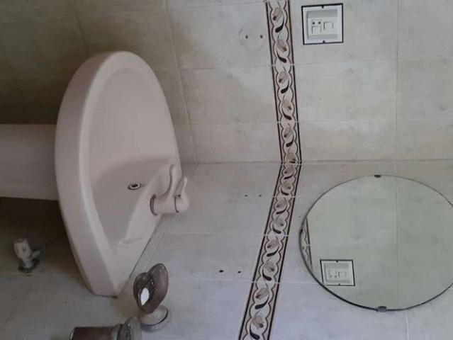 House for rent in ایبٹ آباد, ہزارہ ڈویژن