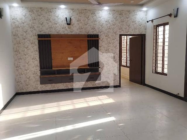 House for rent in North Waziristan, Federally Administered Tribal Areas fata