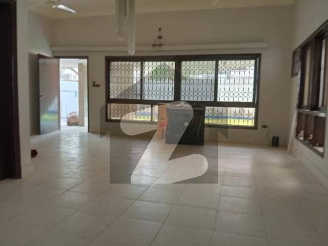 House for rent in North Waziristan, Federally Administered Tribal Areas fata