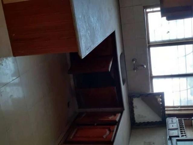 House for rent in Abbottabad, North West Frontier Province