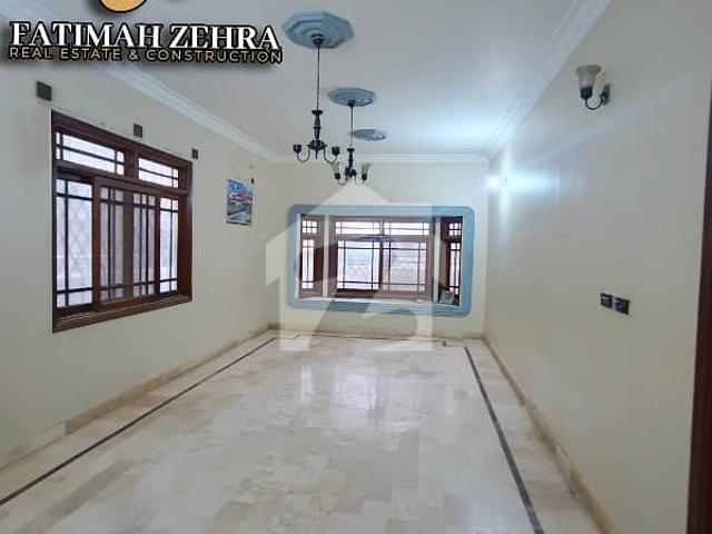House for rent in North Waziristan, Federally Administered Tribal Areas fata