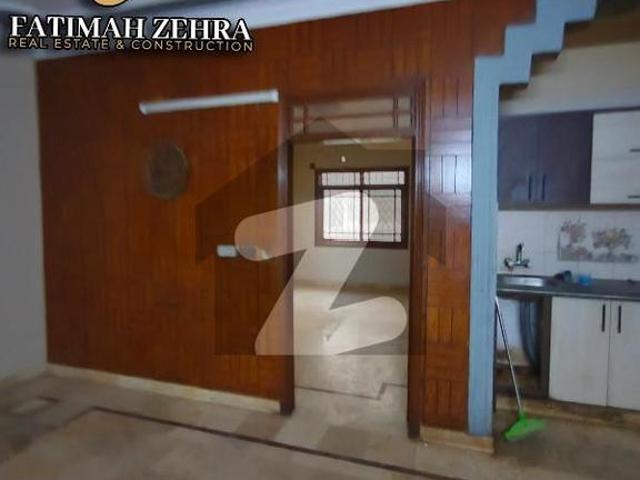 House for rent in North Waziristan, Federally Administered Tribal Areas fata