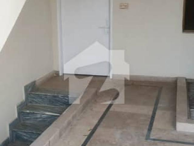 House for rent in Rawalpindi, Islamabad Capital Territory