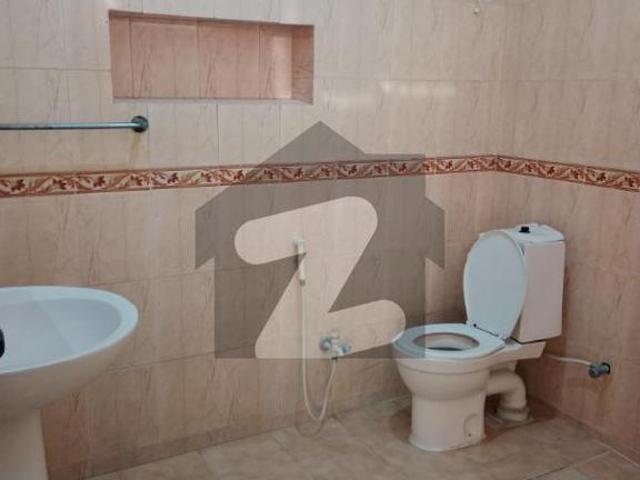 House for rent in Rawalpindi, Islamabad Capital Territory