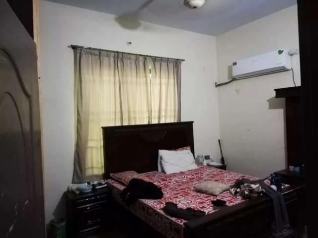 House for rent in Bahawalpur, Islamabad Capital Territory