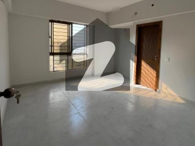 House for rent in North Waziristan, Federally Administered Tribal Areas fata