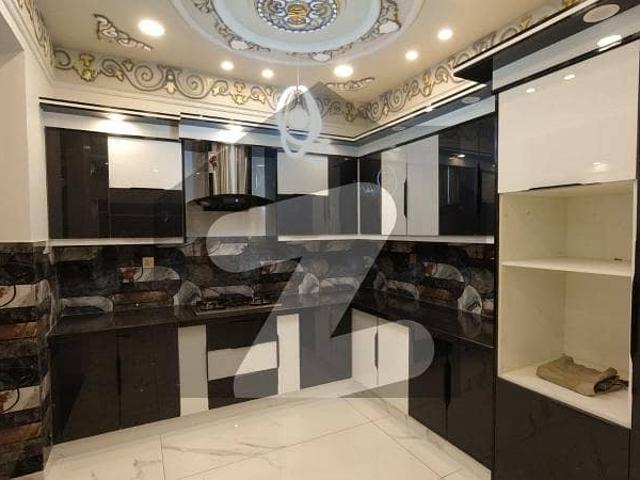 House for rent in North Waziristan, Federally Administered Tribal Areas fata