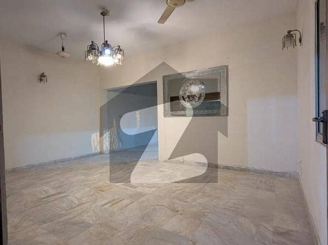 House for rent in North Waziristan, Federally Administered Tribal Areas fata