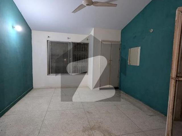House for rent in Gulshan-e-Iqbal Town, North Waziristan
