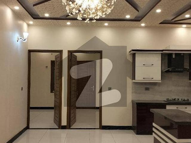 House for rent in North Waziristan, Federally Administered Tribal Areas fata