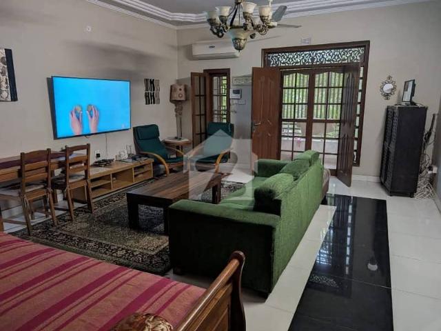 Building for rent in North Waziristan, Federally Administered Tribal Areas fata