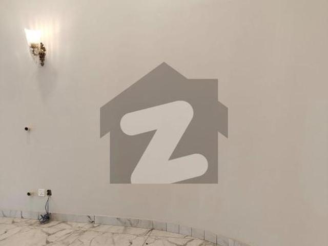 House for rent in North Waziristan, Federally Administered Tribal Areas fata