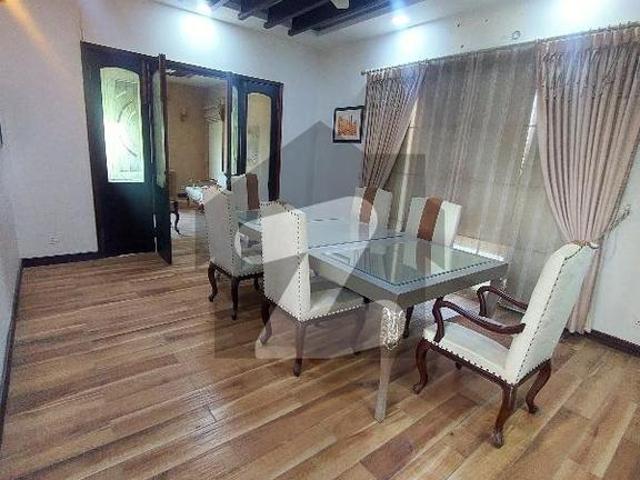 House for rent in Saddar Town, North Waziristan