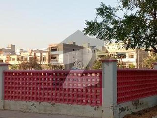 House for rent in North Waziristan, Federally Administered Tribal Areas fata