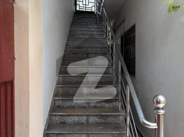House for rent in داؤد کوآپریٹو ہاؤسنگ سوسائٹی, کراچی ڈویژن