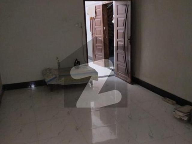 House for rent in North Waziristan, Federally Administered Tribal Areas fata