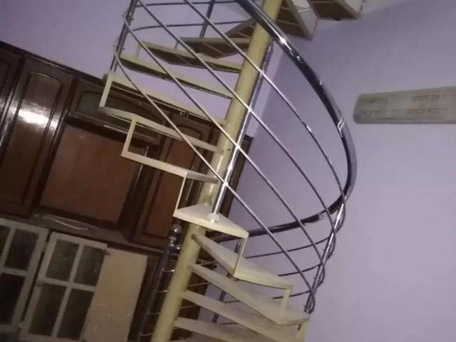 House for rent in North Waziristan, Federally Administered Tribal Areas fata