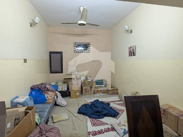 House for rent in North Waziristan, Federally Administered Tribal Areas fata