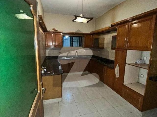 House for rent in Gulshan-e-Iqbal Town, North Waziristan