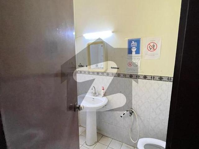 House for rent in Gulshan-e-Iqbal Town, North Waziristan
