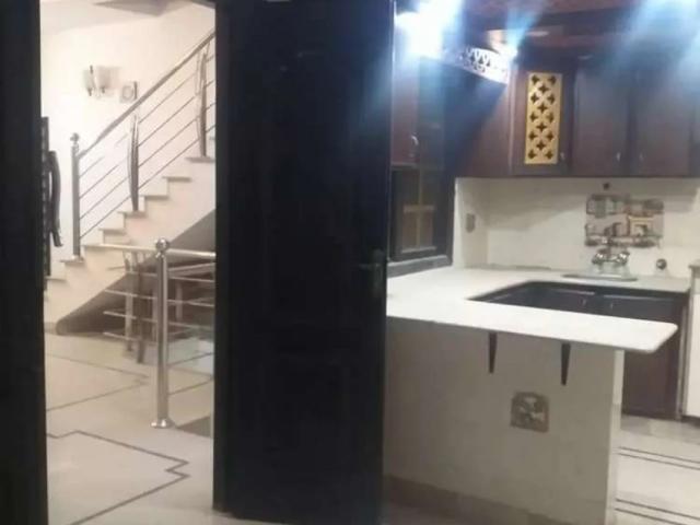 House for rent in North Waziristan, Federally Administered Tribal Areas fata
