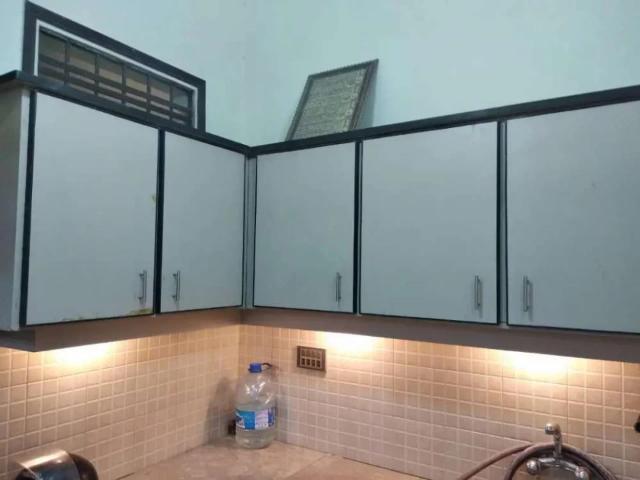 House for rent in North Waziristan, Federally Administered Tribal Areas fata
