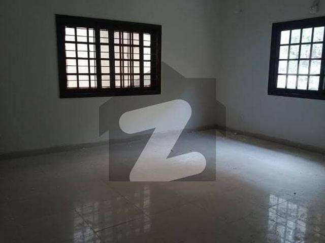 House for rent in North Waziristan, Federally Administered Tribal Areas fata