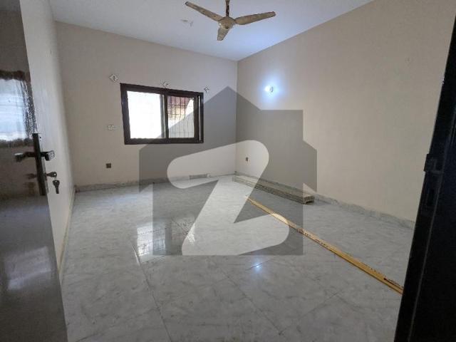 House for rent in North Waziristan, Federally Administered Tribal Areas fata