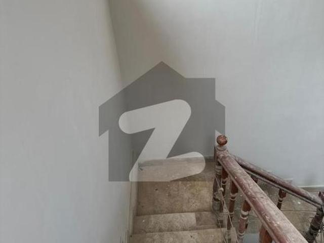 House for rent in Gulshan-e-Iqbal Town, North Waziristan